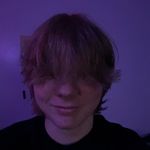 josh Lamberson - @sy4rx.x - Instagram
