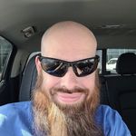 Josh Lamberson - @rhodius666 - Instagram