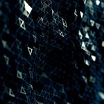 Josh Lamberson - @jdlamberson1 - Instagram