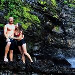 Josh Lamberson - @joshlamberson - Instagram