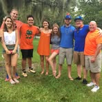Josh Lamberson - Facebook
