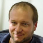 Josh Lamberson - Facebook