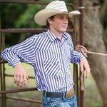 Josh Lamberson - @beer_me_wnc - Instagram