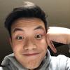 joshlamberson - @josh_lamberson - TikTok