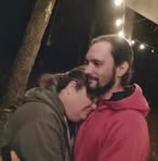 Joshua Lamberson - Facebook