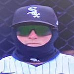 Joshua Lamberson - @lil_lambo38 - Instagram