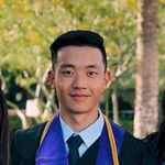 Joshua Lamberson - @josh_lamberson - Instagram