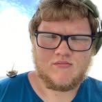 Joshua Lamberson - Facebook