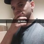 Joshua Lamberson - @lambersonjoshua - Instagram