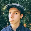 Josh ✨ - @josh_lancaster - TikTok