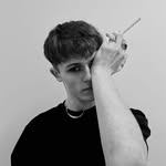 Josh - @joshlancaster12 - Instagram