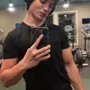 Josh - @joshlancasterr - TikTok