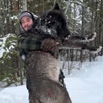 Josh Lancaster - @_joshlancaster - Instagram