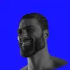 Josh Lancaster - @joshlancaster28 - TikTok