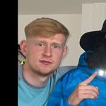Josh Lancaster - @josh.lancaster14 - Instagram