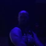Josh Lancaster - @mr2scoops2010 - Instagram