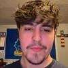 Josh Lancaster - @joshualanccc7 - TikTok