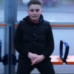 Josh Lancaster - @josh_lancaster - Instagram
