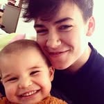 Josh Lancaster - @josh_lan_3 - Instagram