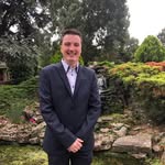 Josh Lancaster - @joshjlancaster - Instagram