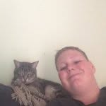 Josh Lancaster - @josh_lancaster_ - Instagram
