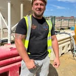 Josh Lancaster - @josh.lancaster.50159 - Instagram