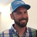 Josh Lancaster - @woodchucktreeserviceinc - Instagram