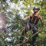 Josh Lancaster - @climberboyjosh - Instagram