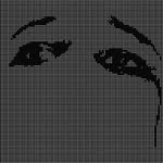 Josh lancaster - @josh_lancasterr - Instagram