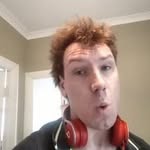 Josh Lancaster - @joshlancaster70 - Instagram