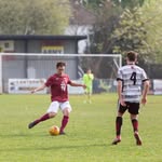 Josh Lancaster - @josh_lancaster10 - Instagram