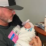 Josh Lancaster - @josh.lancaster1 - Instagram