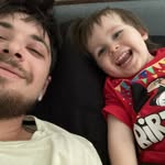 Josh Lancaster - @joshua.lancaster37 - Instagram