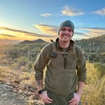 Josh Lancaster - @joshua_lancaster - Instagram