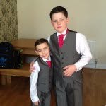 Josh Lancaster - @borojosh123 - Instagram