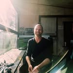 josh lancaster - @joshlancasterpaintings - Instagram