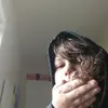 Josh Lancaster - @joshlancaster4 - TikTok