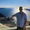 Josh Lancaster - @joshlanc - TikTok
