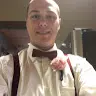 Josh Lancaster - @tortuganerd - TikTok