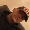 Josh Lancaster - @joshlancaster - TikTok