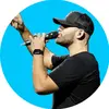 Josh Lancaster - @j.lancaster14 - TikTok