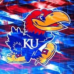Josh Lancaster - @lancaster4573 - Instagram