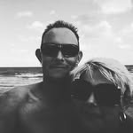 Josh Lancaster - @joshualancaster333 - Instagram