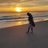 Josh Lancaster - @joshlancaster3 - TikTok