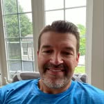 Josh Lancaster - @josh.lancaster.18 - Instagram