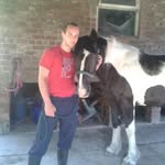 Josh Lancaster - @lancaster9046 - Instagram