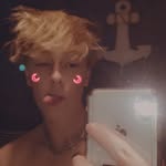Josh Lancaster - @josh._lancaster - Instagram