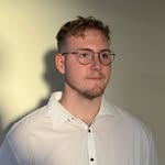 Josh Lancaster - @josh_lancaster_14 - Instagram