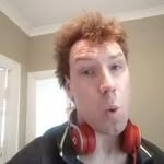 Josh Lancaster - @joshlancaster27 - Instagram