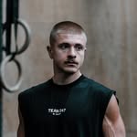 Josh Lancaster | Lifestyle Transformation Coach - @joshlancasterj2 - Instagram